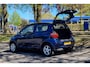 Toyota Yaris 1.3 VVT-i S-Line, Origineel NL, APK t/m 02-2027!