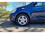 Toyota Yaris 1.3 VVT-i S-Line, Origineel NL, APK t/m 02-2027!