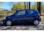 Toyota Yaris 1.3 VVT-i S-Line, Origineel NL, APK t/m 02-2027!