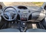 Toyota Yaris 1.3 VVT-i S-Line, Origineel NL, APK t/m 02-2027!