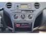 Toyota Yaris 1.3 VVT-i S-Line, Origineel NL, APK t/m 02-2027!