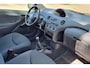 Toyota Yaris 1.3 VVT-i S-Line, Origineel NL, APK t/m 02-2027!