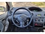 Toyota Yaris 1.3 VVT-i S-Line, Origineel NL, APK t/m 02-2027!