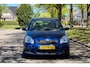 Toyota Yaris 1.3 VVT-i S-Line, Origineel NL, APK t/m 02-2027!
