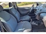 Toyota Yaris 1.3 VVT-i S-Line, Origineel NL, APK t/m 02-2027!