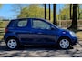 Toyota Yaris 1.3 VVT-i S-Line, Origineel NL, APK t/m 02-2027!