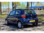 Toyota Yaris 1.3 VVT-i S-Line, Origineel NL, APK t/m 02-2027!