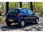 Toyota Yaris 1.3 VVT-i S-Line, Origineel NL, APK t/m 02-2027!