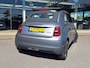 Fiat 500C La Prima 42 kWh | SOH: nnb | Climate | Camera | Adaptive CC | Blindspot |