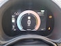 Fiat 500C La Prima 42 kWh | SOH: nnb | Climate | Camera | Adaptive CC | Blindspot |