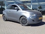 Fiat 500C La Prima 42 kWh | SOH: nnb | Climate | Camera | Adaptive CC | Blindspot |