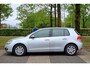 Volkswagen Golf 1.2 TSI Trendline, Navigatie, PDC, Climate control, Cruise control, APK t/m 04-2027!