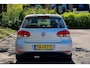 Volkswagen Golf 1.2 TSI Trendline, Navigatie, PDC, Climate control, Cruise control, APK t/m 04-2027!