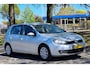 Volkswagen Golf 1.2 TSI Trendline, Navigatie, PDC, Climate control, Cruise control, APK t/m 04-2027!