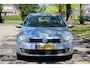 Volkswagen Golf 1.2 TSI Trendline, Navigatie, PDC, Climate control, Cruise control, APK t/m 04-2027!