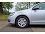 Volkswagen Golf 1.2 TSI Trendline, Navigatie, PDC, Climate control, Cruise control, APK t/m 04-2027!