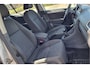 Volkswagen Golf 1.2 TSI Trendline, Navigatie, PDC, Climate control, Cruise control, APK t/m 04-2027!