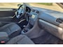 Volkswagen Golf 1.2 TSI Trendline, Navigatie, PDC, Climate control, Cruise control, APK t/m 04-2027!