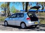 Volkswagen Golf 1.2 TSI Trendline, Navigatie, PDC, Climate control, Cruise control, APK t/m 04-2027!