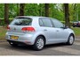 Volkswagen Golf 1.2 TSI Trendline, Navigatie, PDC, Climate control, Cruise control, APK t/m 04-2027!