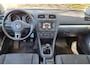 Volkswagen Golf 1.2 TSI Trendline, Navigatie, PDC, Climate control, Cruise control, APK t/m 04-2027!