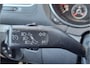 Volkswagen Golf 1.2 TSI Trendline, Navigatie, PDC, Climate control, Cruise control, APK t/m 04-2027!
