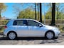 Volkswagen Golf 1.2 TSI Trendline, Navigatie, PDC, Climate control, Cruise control, APK t/m 04-2027!