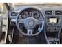 Volkswagen Golf 1.2 TSI Trendline, Navigatie, PDC, Climate control, Cruise control, APK t/m 04-2027!