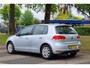 Volkswagen Golf 1.2 TSI Trendline, Navigatie, PDC, Climate control, Cruise control, APK t/m 04-2027!