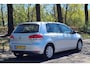 Volkswagen Golf 1.2 TSI Trendline, Navigatie, PDC, Climate control, Cruise control, APK t/m 04-2027!