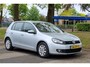 Volkswagen Golf 1.2 TSI Trendline, Navigatie, PDC, Climate control, Cruise control, APK t/m 04-2027!