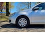 Volkswagen Golf 1.2 TSI Trendline, Navigatie, PDC, Climate control, Cruise control, APK t/m 04-2027!