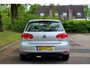 Volkswagen Golf 1.2 TSI Trendline, Navigatie, PDC, Climate control, Cruise control, APK t/m 04-2027!