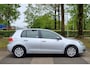 Volkswagen Golf 1.2 TSI Trendline, Navigatie, PDC, Climate control, Cruise control, APK t/m 04-2027!