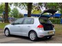 Volkswagen Golf 1.2 TSI Trendline, Navigatie, PDC, Climate control, Cruise control, APK t/m 04-2027!