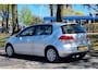 Volkswagen Golf 1.2 TSI Trendline, Navigatie, PDC, Climate control, Cruise control, APK t/m 04-2027!