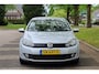 Volkswagen Golf 1.2 TSI Trendline, Navigatie, PDC, Climate control, Cruise control, APK t/m 04-2027!