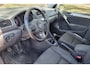 Volkswagen Golf 1.2 TSI Trendline, Navigatie, PDC, Climate control, Cruise control, APK t/m 04-2027!