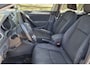 Volkswagen Golf 1.2 TSI Trendline, Navigatie, PDC, Climate control, Cruise control, APK t/m 04-2027!