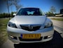 Mazda 2 1.4 Touring, AUTOMAAT, LAGE KM STAND NAP, KLIMATRONIC AIRCO