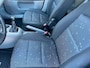 Mazda 2 1.4 Touring, AUTOMAAT, LAGE KM STAND NAP, KLIMATRONIC AIRCO