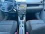 Mazda 2 1.4 Touring, AUTOMAAT, LAGE KM STAND NAP, KLIMATRONIC AIRCO