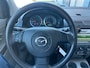 Mazda 2 1.4 Touring, AUTOMAAT, LAGE KM STAND NAP, KLIMATRONIC AIRCO