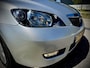 Mazda 2 1.4 Touring, AUTOMAAT, LAGE KM STAND NAP, KLIMATRONIC AIRCO