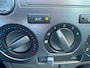 Mazda 2 1.4 Touring, AUTOMAAT, LAGE KM STAND NAP, KLIMATRONIC AIRCO