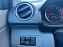 Mazda 2 1.4 Touring, AUTOMAAT, LAGE KM STAND NAP, KLIMATRONIC AIRCO