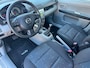 Mazda 2 1.4 Touring, AUTOMAAT, LAGE KM STAND NAP, KLIMATRONIC AIRCO