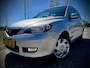 Mazda 2 1.4 Touring, AUTOMAAT, LAGE KM STAND NAP, KLIMATRONIC AIRCO