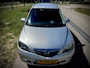 Mazda 2 1.4 Touring, AUTOMAAT, LAGE KM STAND NAP, KLIMATRONIC AIRCO