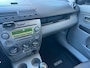 Mazda 2 1.4 Touring, AUTOMAAT, LAGE KM STAND NAP, KLIMATRONIC AIRCO